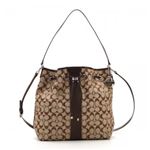 Coach Factory（コーチ F） ショルダーバッグ 30581 SKHMA