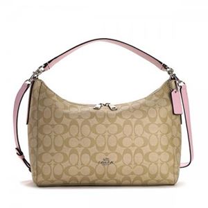 Coach Factory（コーチ F） ショルダーバッグ 34899 SVAKI