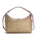 Coach Factory（コーチ F） ショルダーバッグ 34899 SVAKI