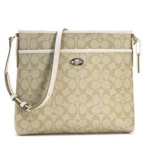 Coach Factory（コーチ F） ナナメガケバッグ 34938 IMDQC