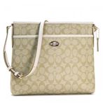 Coach Factory（コーチ F） ナナメガケバッグ 34938 IMDQC