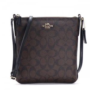 Coach Factory（コーチ F） ナナメガケバッグ 35940 IMAA8