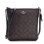 Coach Factory（コーチ F） ナナメガケバッグ 35940 IMAA8