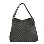 Coach Factory（コーチ F） ショルダーバッグ 36424 SVDK6