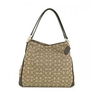 Coach Factory（コーチ F） ショルダーバッグ 36424 IMC7C