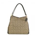 Coach Factory（コーチ F） ショルダーバッグ 36424 IMC7C