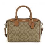 Coach Factory（コーチ F） ナナメガケバッグ 36702 IMBDX