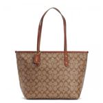 Coach Factory（コーチ F） トートバッグ 36876 IMBDX