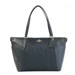 Coach Factory（コーチ F） トートバッグ 37231 SBKBK