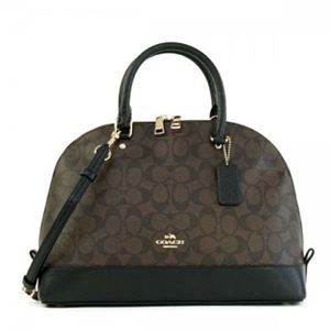 Coach Factory（コーチ F） ショルダーバッグ 37233 IMAA8