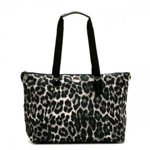 Coach Factory（コーチ F） トートバッグ 77405 SV/M2