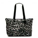 Coach Factory（コーチ F） トートバッグ 77405 SV/M2