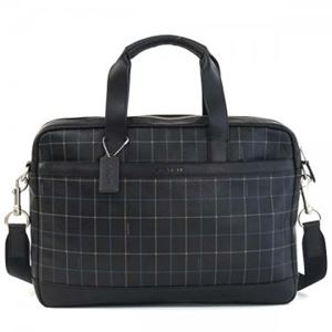 Coach Factory（コーチ F） ブリーフケース 71561 DY9