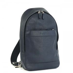 Coach Factory（コーチ F） ボディバッグ 71751 MID