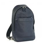 Coach Factory（コーチ F） ボディバッグ 71751 MID