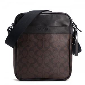 Coach Factory（コーチ F） ナナメガケバッグ 71764 MA/BR