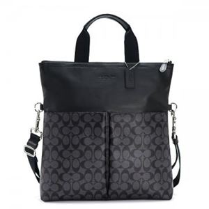 Coach Factory（コーチ F） ナナメガケバッグ 71796 CQ/BK
