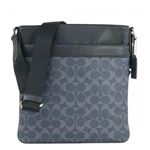 Coach Factory（コーチ F） ナナメガケバッグ 71877 DE/NV