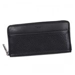 Coach Factory（コーチ F） 長財布 75222 BLK
