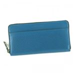 Coach Factory（コーチ F） 長財布 75222 DEN