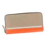 Coach Factory（コーチ F） 長財布 75223 FOG