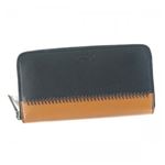 Coach Factory（コーチ F） 長財布 75223 BLK