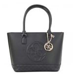Guess（ゲス） トートバッグ VG617222 BLA BLACK