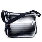 Kipling（キプリング） ナナメガケバッグ K10623 97H MARINE PR C