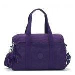 Kipling（キプリング） ショルダーバッグ K15294 63C BRILLIANT PURPLE