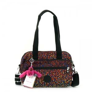 Kipling（キプリング） ショルダーバッグ K13494 A08 VIPIN