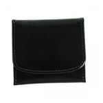 Whitehouseco（ホワイトハウスコックス） 小銭入れ S5938 BLACK
