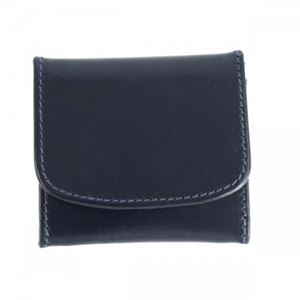 Whitehouseco（ホワイトハウスコックス） 小銭入れ S5938 NAVY