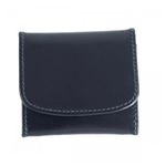 Whitehouseco（ホワイトハウスコックス） 小銭入れ S5938 NAVY