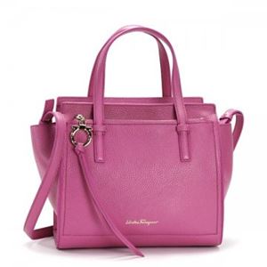 Ferragamo（フェラガモ） トートバッグ 21F478 627180 ANEMONE