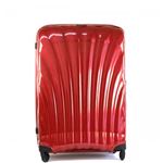 samsonite（サムソナイト） バッグ 53450 1726 RED