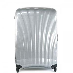 samsonite（サムソナイト） バッグ 53451 1776 SILVER