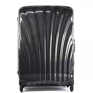 samsonite（サムソナイト） バッグ 53452 1041 BLACK