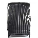 samsonite（サムソナイト） バッグ 53452 1041 BLACK