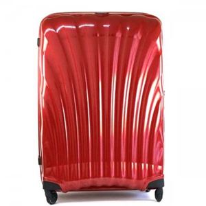 samsonite（サムソナイト） バッグ 53452 1726 RED