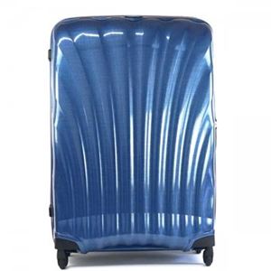 samsonite（サムソナイト） バッグ 53452 1247 DARK BLUE