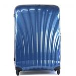 samsonite（サムソナイト） バッグ 53452 1247 DARK BLUE