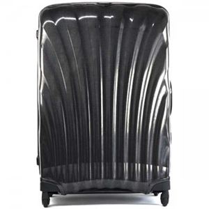 samsonite（サムソナイト） バッグ 53453 1041 BLACK