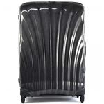 samsonite（サムソナイト） バッグ 53453 1041 BLACK