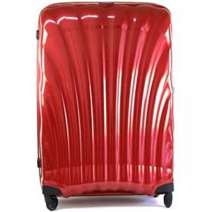 samsonite（サムソナイト） バッグ 53453 1726 RED