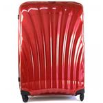samsonite（サムソナイト） バッグ 53453 1726 RED
