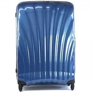 samsonite（サムソナイト） バッグ 53453 1247 DARK BLUE