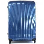 samsonite（サムソナイト） バッグ 53453 1247 DARK BLUE