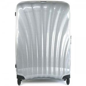 samsonite（サムソナイト） バッグ 53453 1776 SILVER