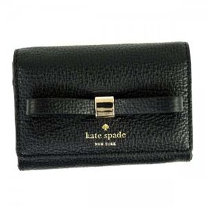 KATE SPADE（ケイトスペード） 小銭入れ PWRU5012 1 BLACK