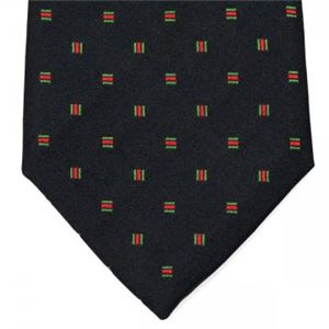 Gucci（グッチ） ネクタイ 406354 1000